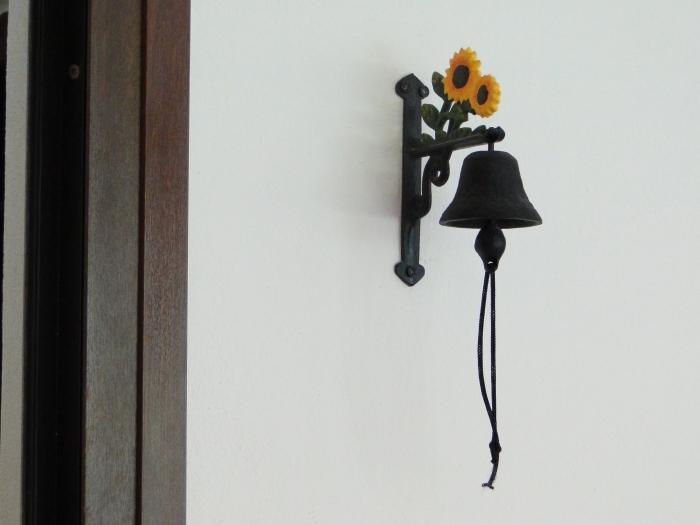 Apartament Telethrio Loutra Edipsou  Zewnętrze zdjęcie