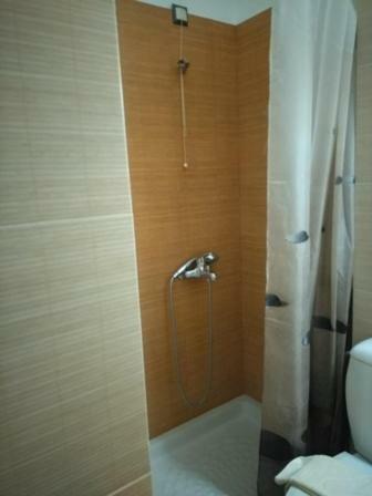 Apartament Telethrio Loutra Edipsou  Zewnętrze zdjęcie